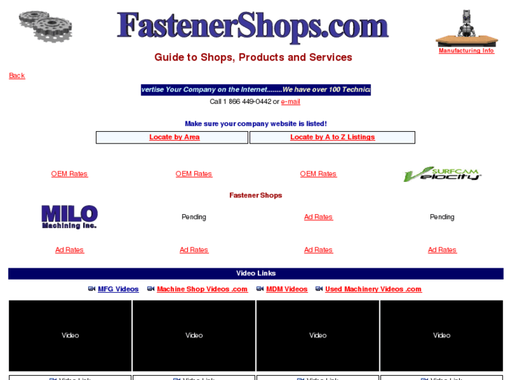 www.fastenershops.com