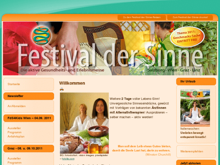 www.festivaldersinne.info