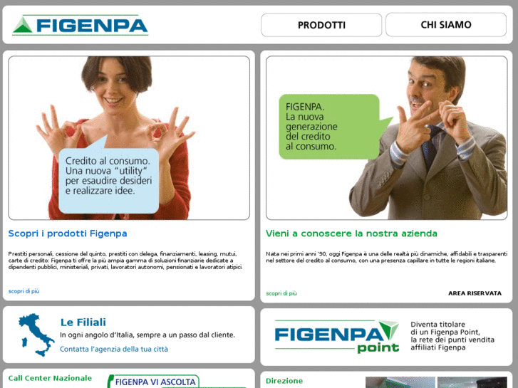 www.figenpa.it