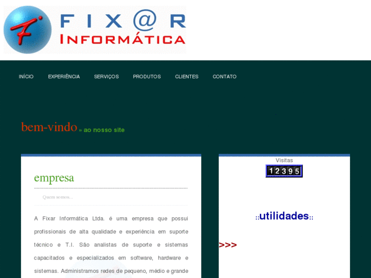 www.fixarinfo.com