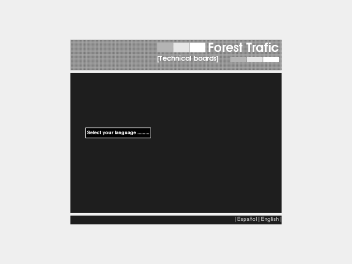 www.forest-trafic.com