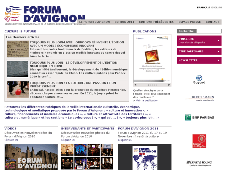 www.forum-avignon.com