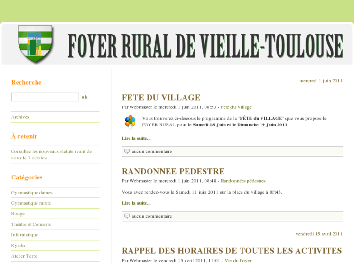 www.foyer-rural-vieille-toulouse.com