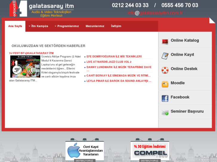 www.galatasarayitm.com.tr