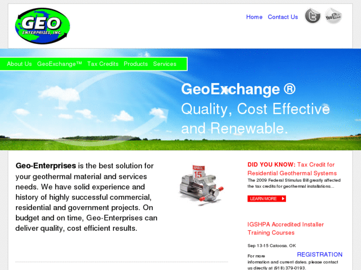 www.geo-enterprises.com