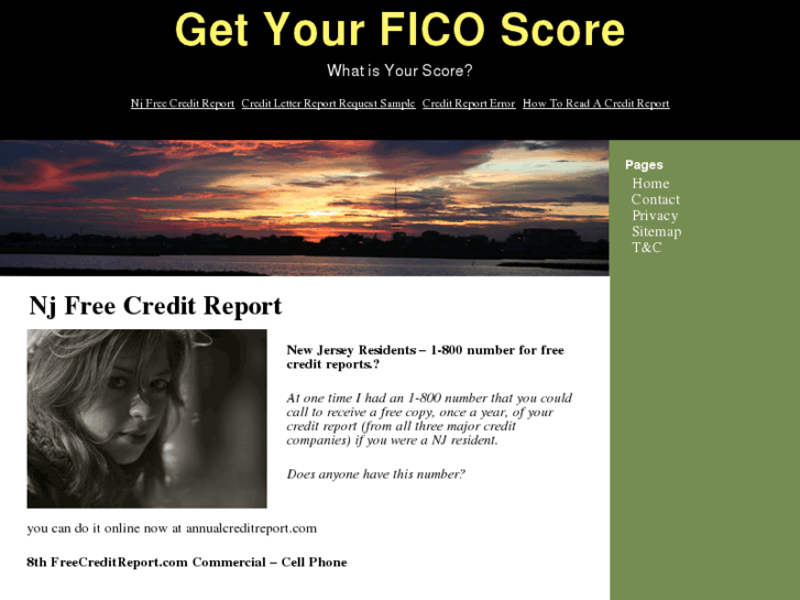 www.getfico.net
