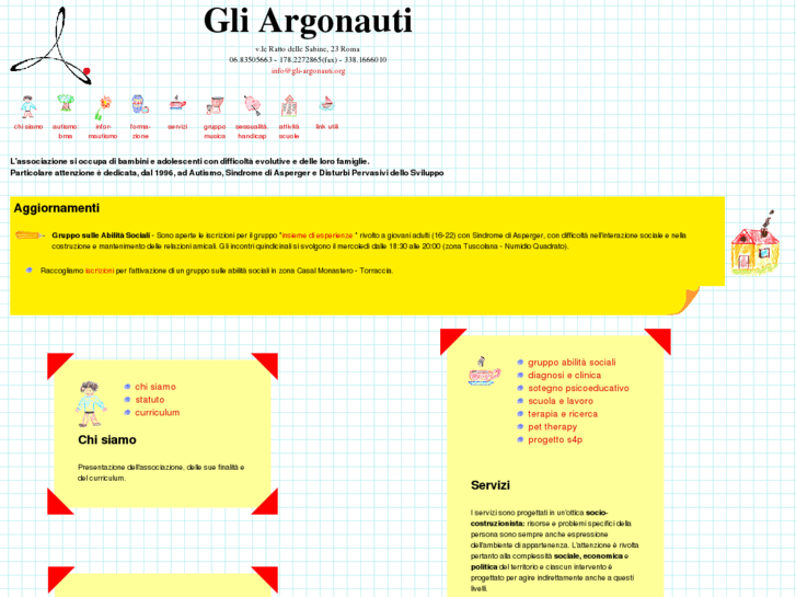 www.gli-argonauti.org