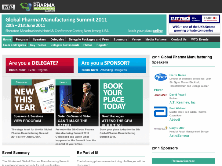 www.gpmsummit.com