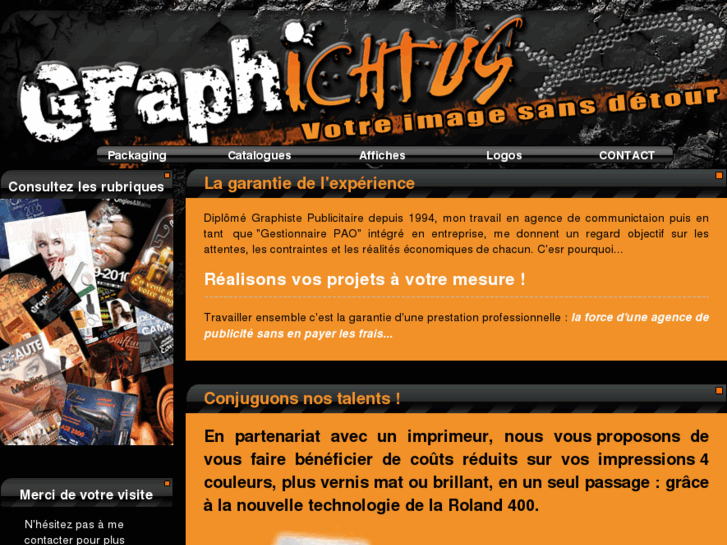 www.graphichtus.com