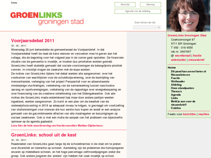 www.groenlinksstad.nl