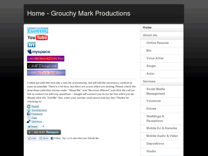 www.grouchymark.com