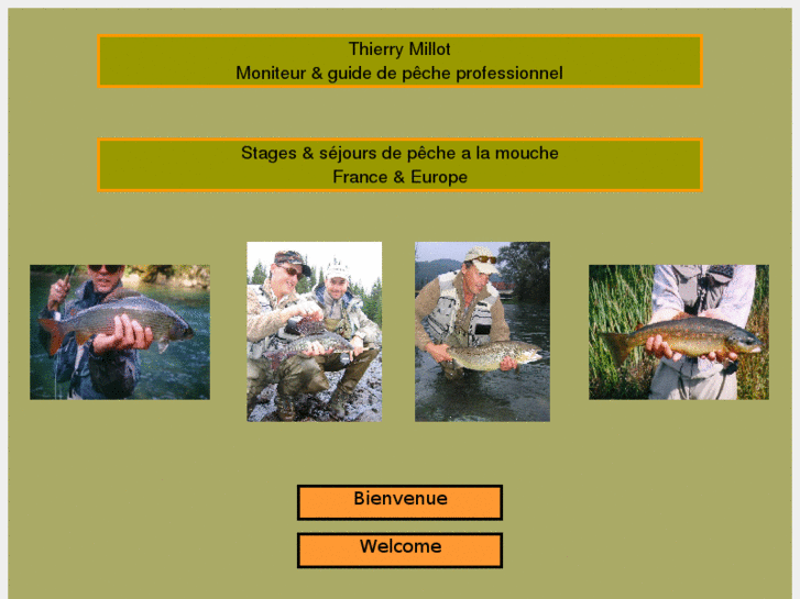 www.guide-peche-mouche.com