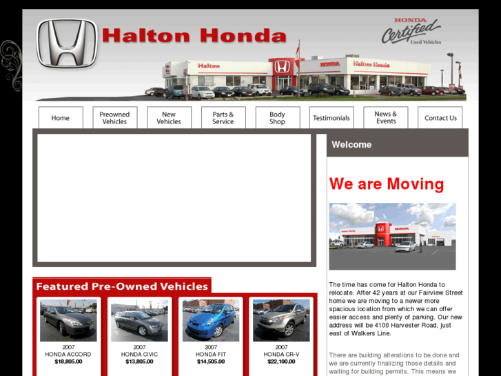 www.haltonhonda.com