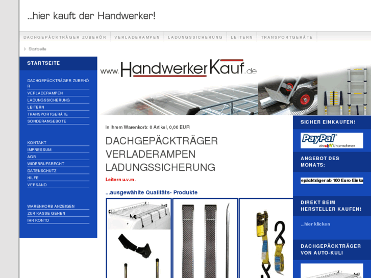 www.handwerkerkauf.de