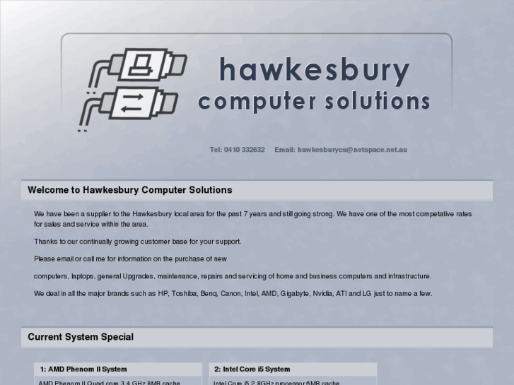 www.hawkesburycs.com