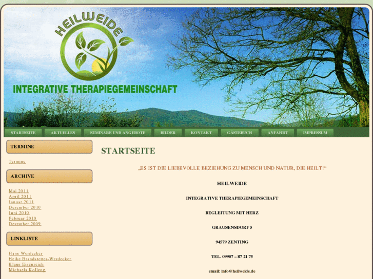 www.heilweide.de