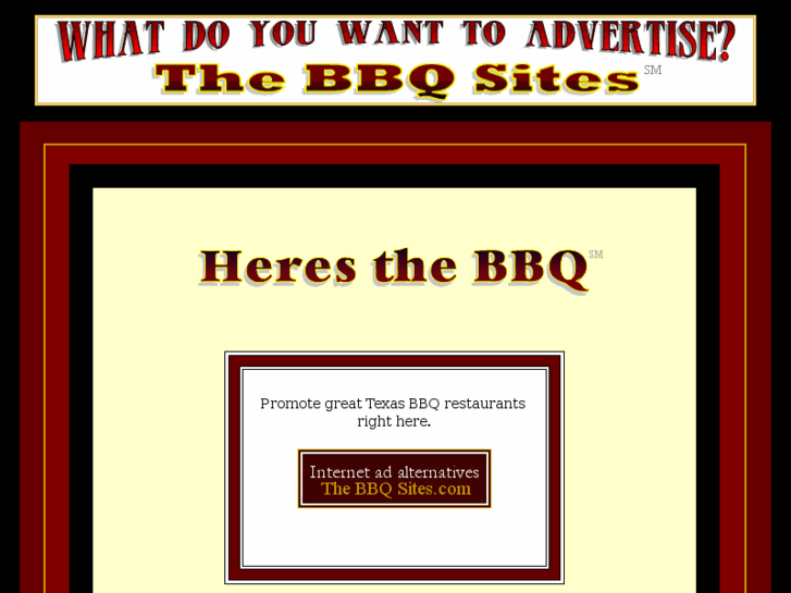 www.heresthebbq.com