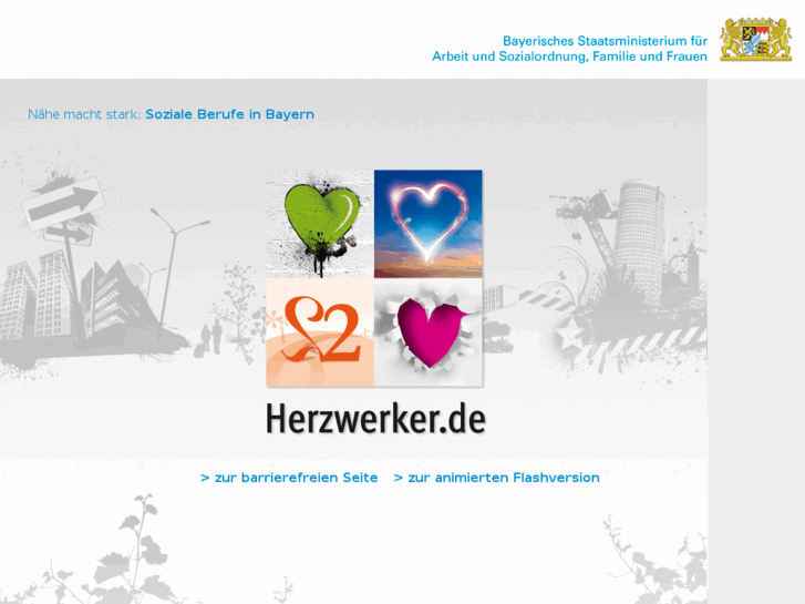 www.herzwerker.info