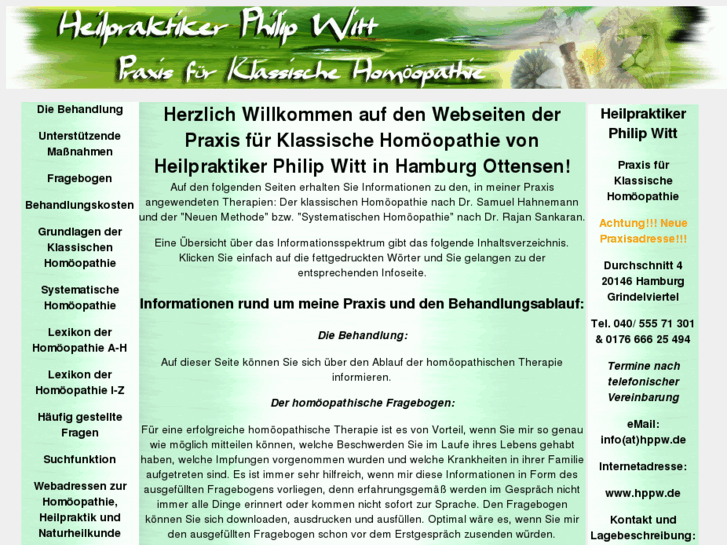 www.homoeopathie-heilpraktiker.de