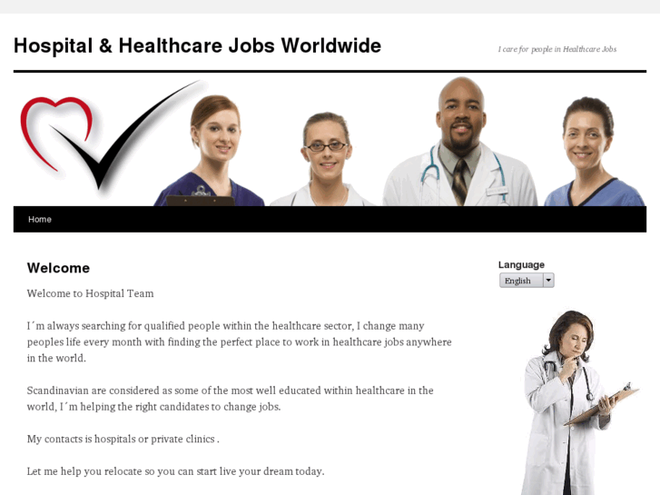 www.hospital-team.com