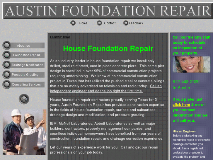 www.house-foundation-repair.com