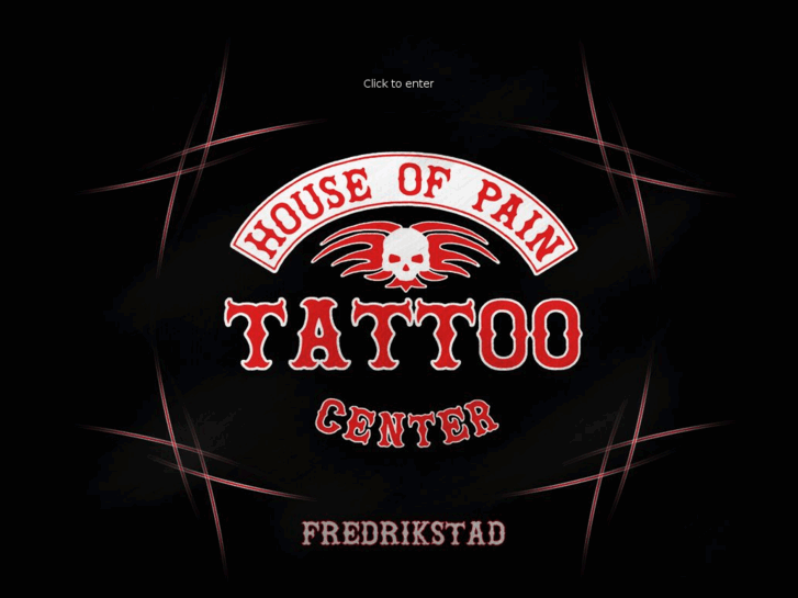 www.houseofpainfredrikstad.com