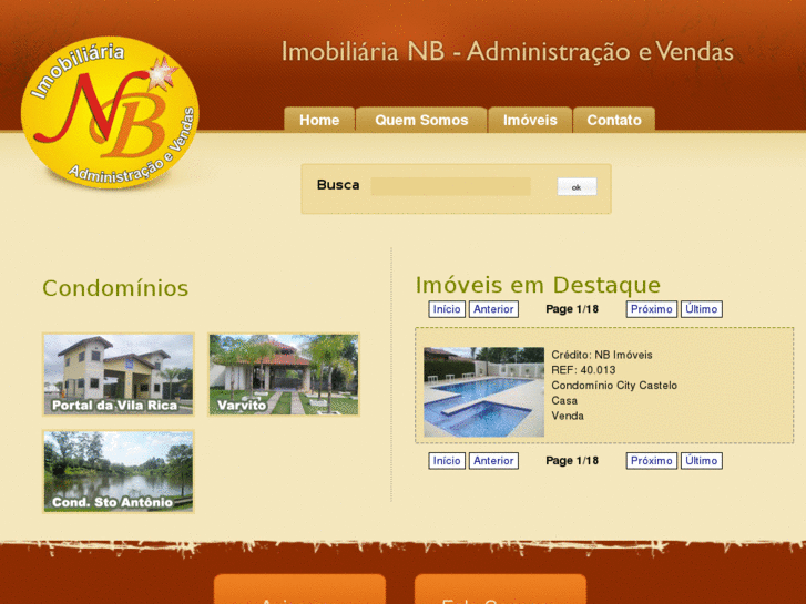 www.imobiliarianb.com