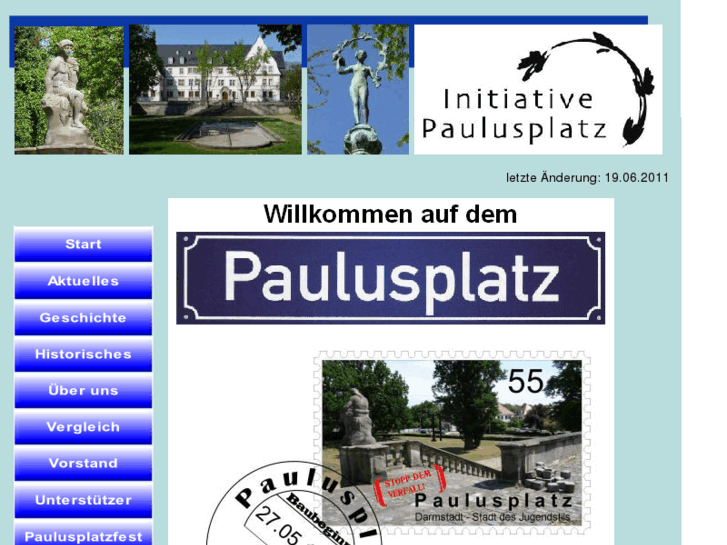 www.initiative-paulusplatz.de