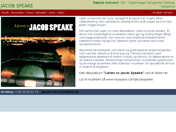 www.jacobspeake.com