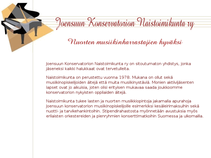 www.jnskonsannaistmk.info