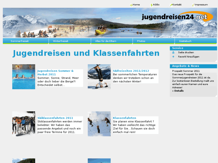 www.jugendreisen24.net