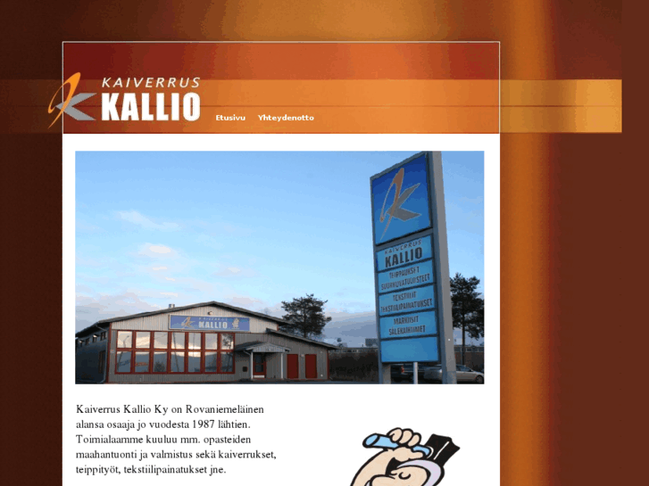 www.kaiverruskallio.com