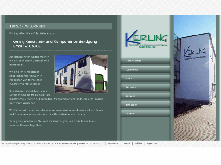 www.kerling-gmbh.com