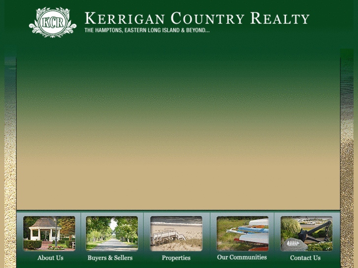 www.kerrigancountry.com