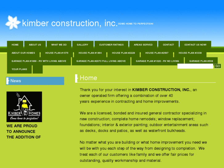 www.kimberconstruct.com