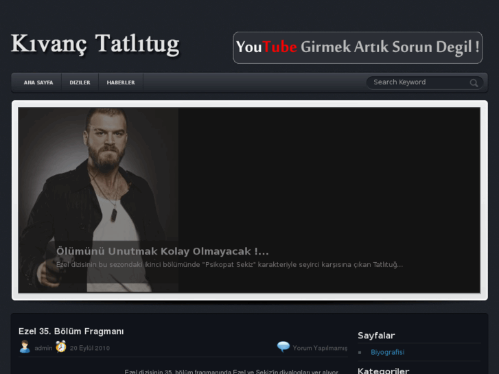 www.kivanctatlitug.org