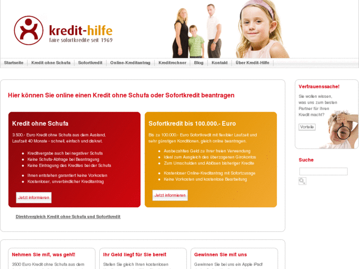 www.kredit-hilfe.com