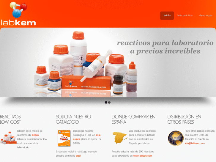 www.lab-kem.com