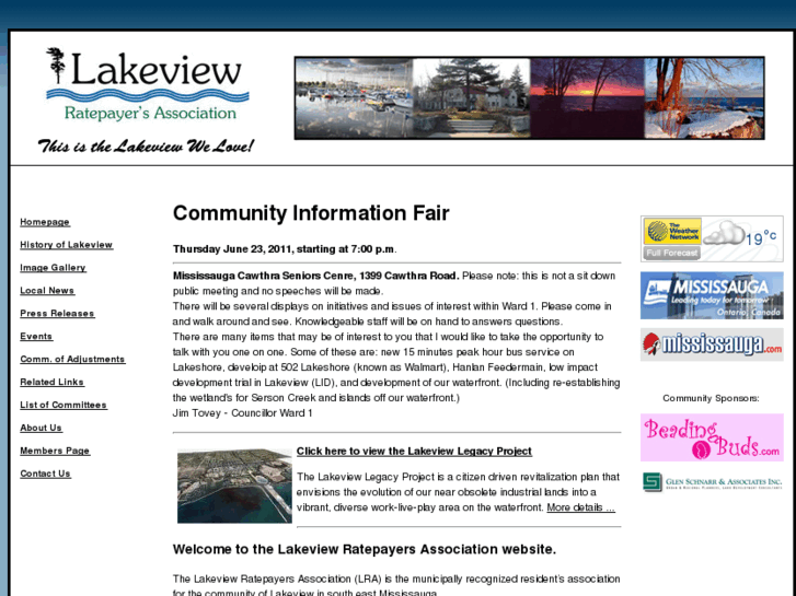 www.lakeviewresidents.com