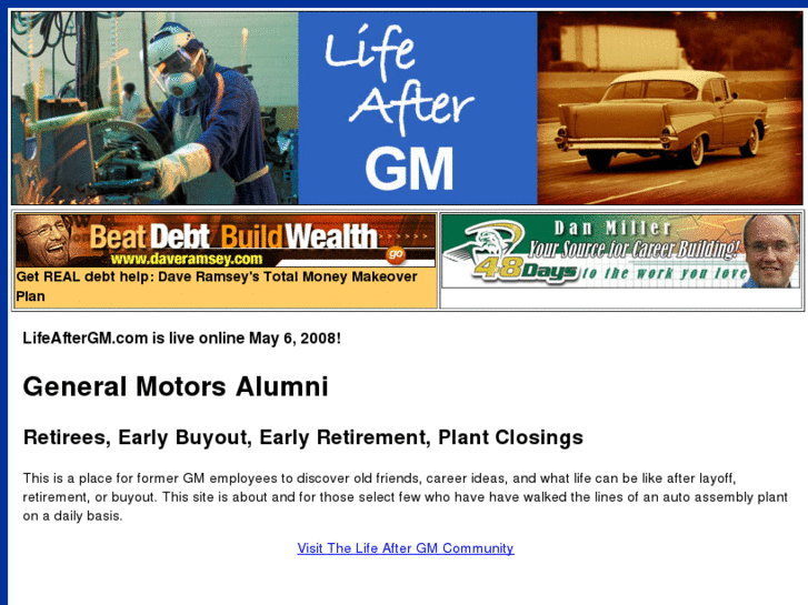 www.lifeaftergm.com