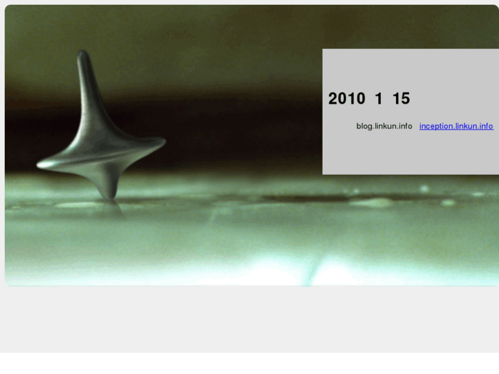www.linkun.info