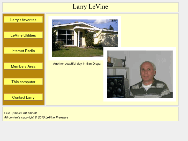 www.llevine.com