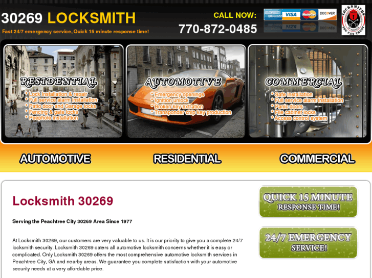 www.locksmith30269.com