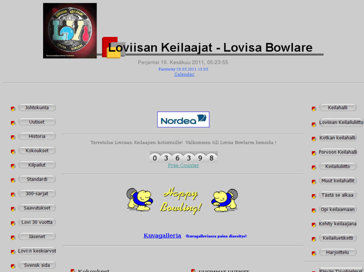 www.loviisankeilaajat.com