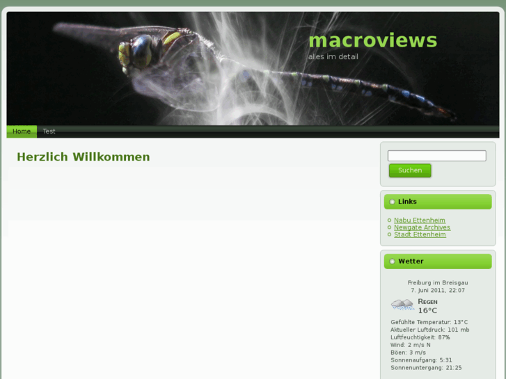 www.macroviews.com