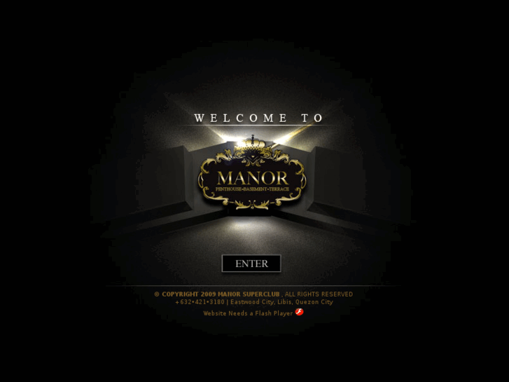 www.manorsuperclub.com