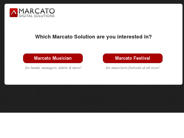 www.marcatodigital.com