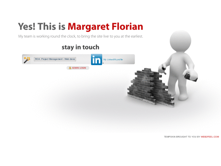 www.margaretflorian.com