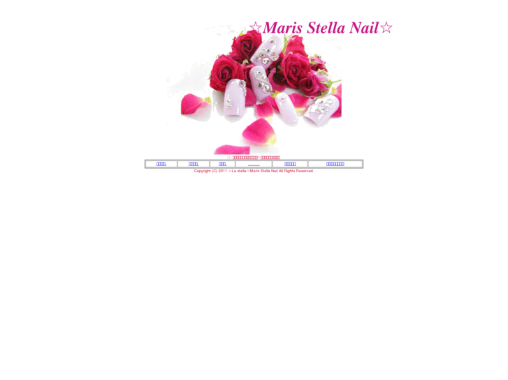 www.maris-stella.biz