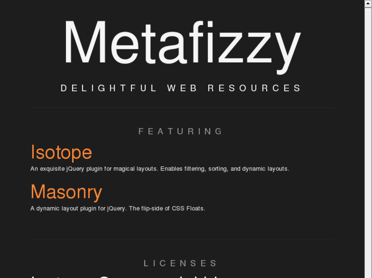 www.metafizzy.co